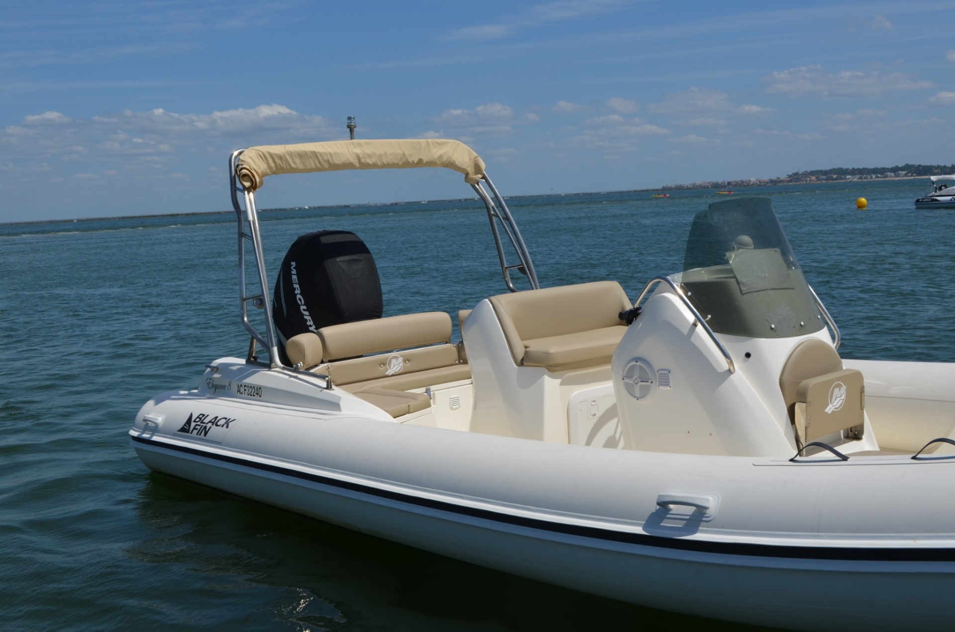 Picture 10 of announcement 15476