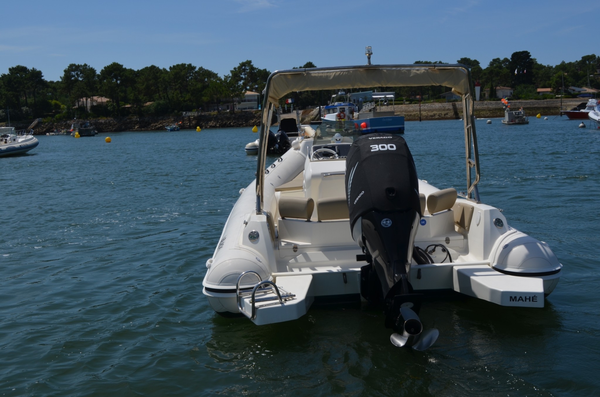 Picture 11 of announcement 15477