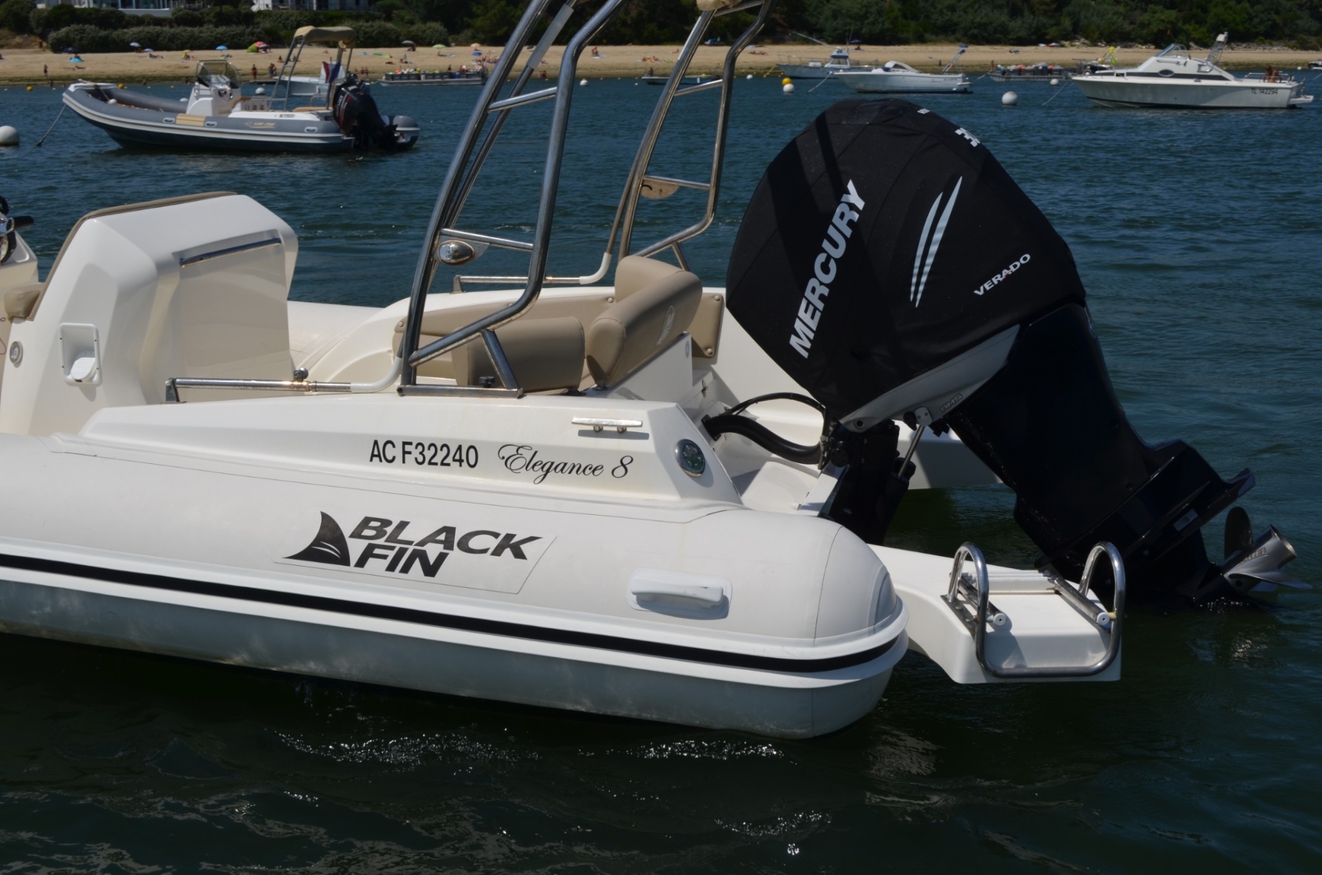 Picture 12 of announcement 15478