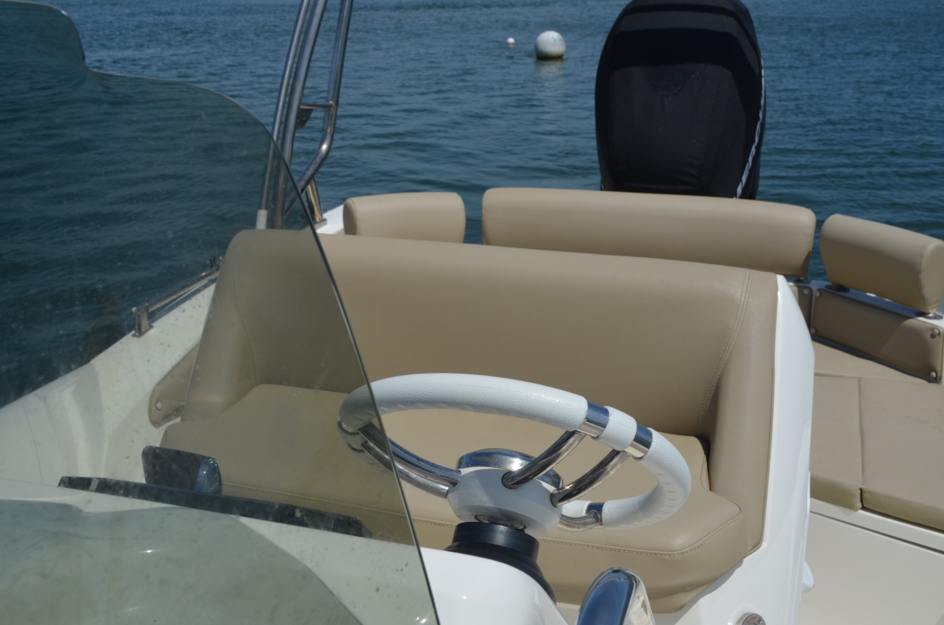 Picture 13 of announcement 15479