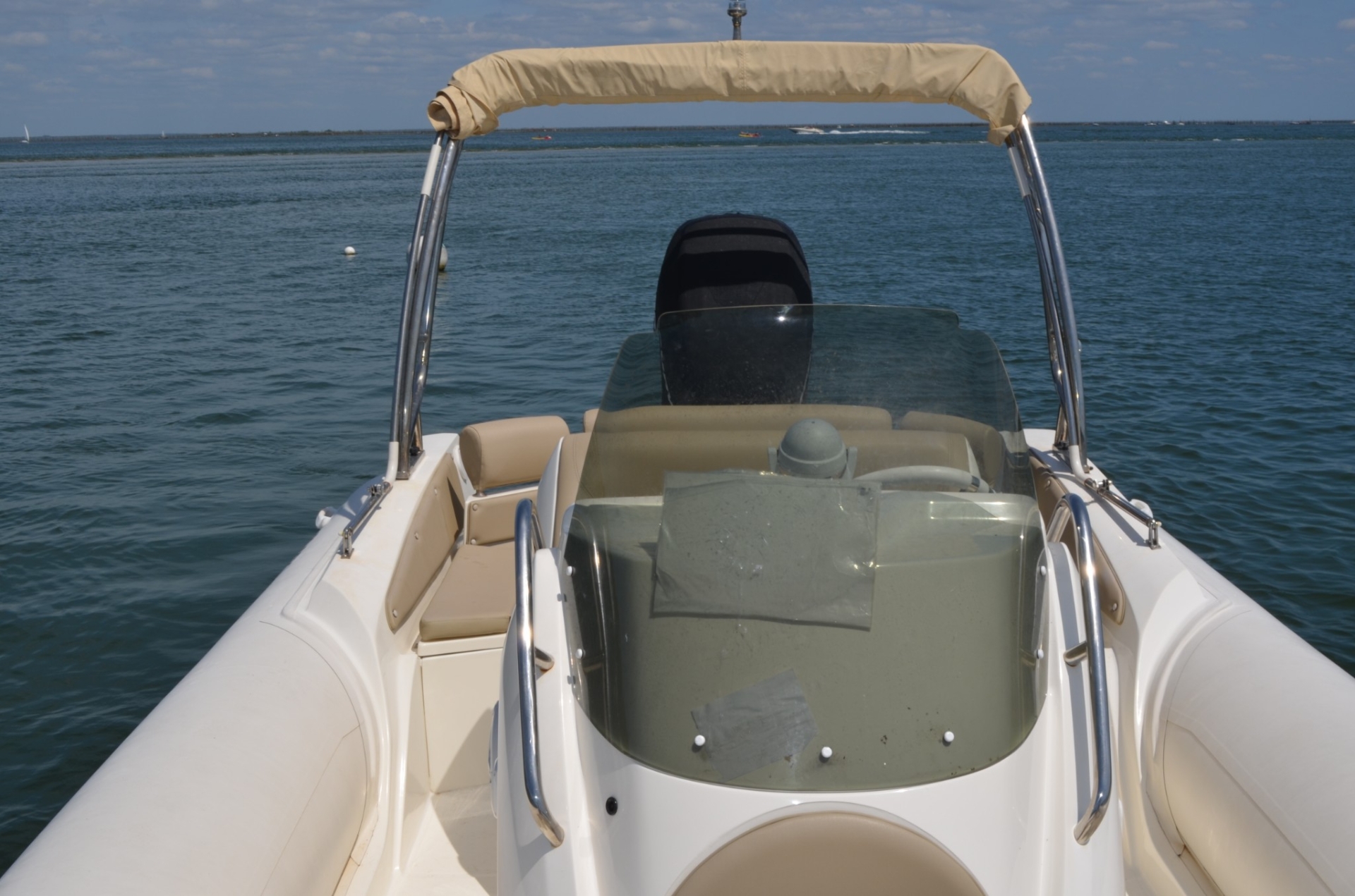 Picture 14 of announcement 15480