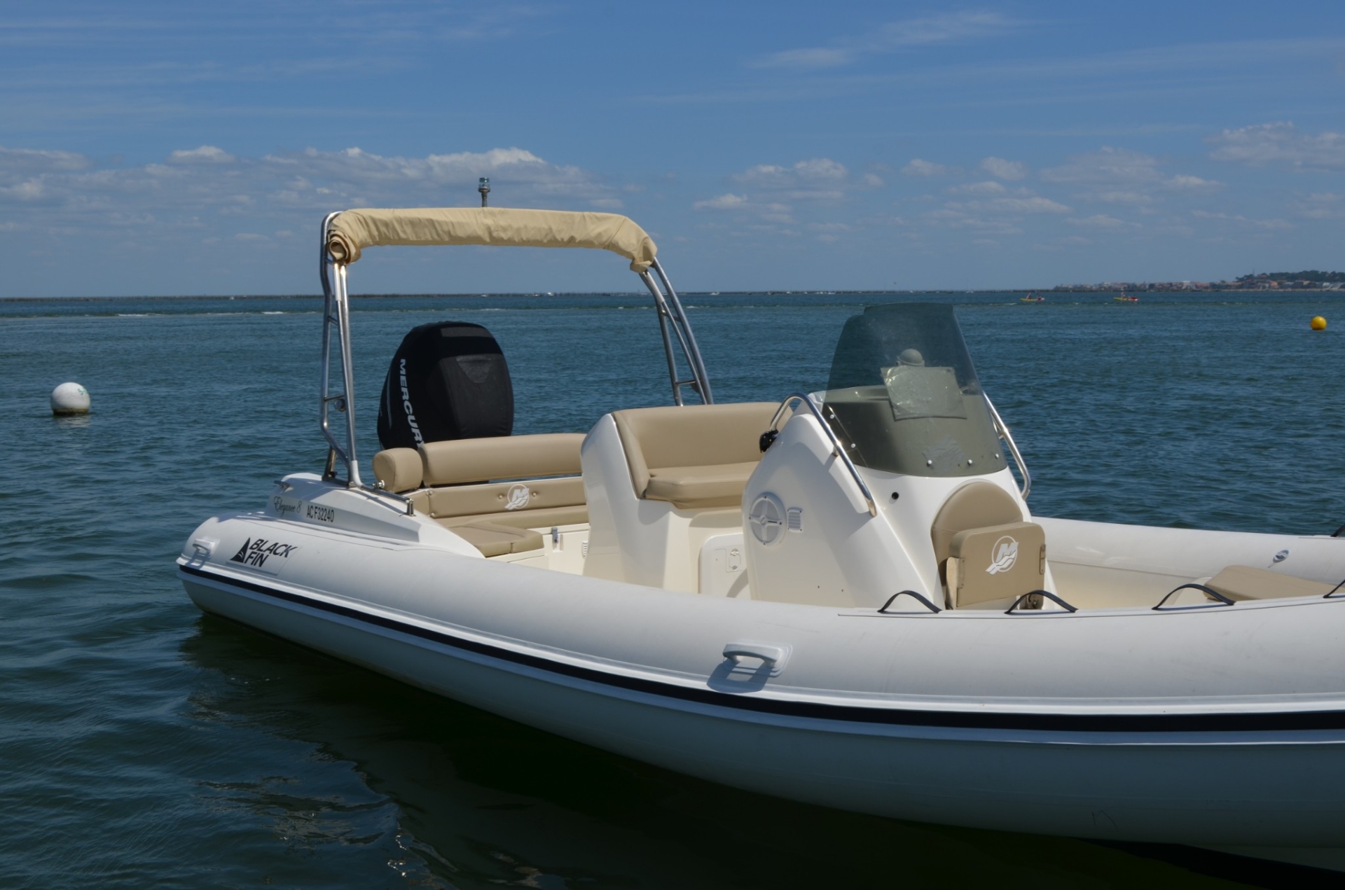 Picture 15 of announcement 15481