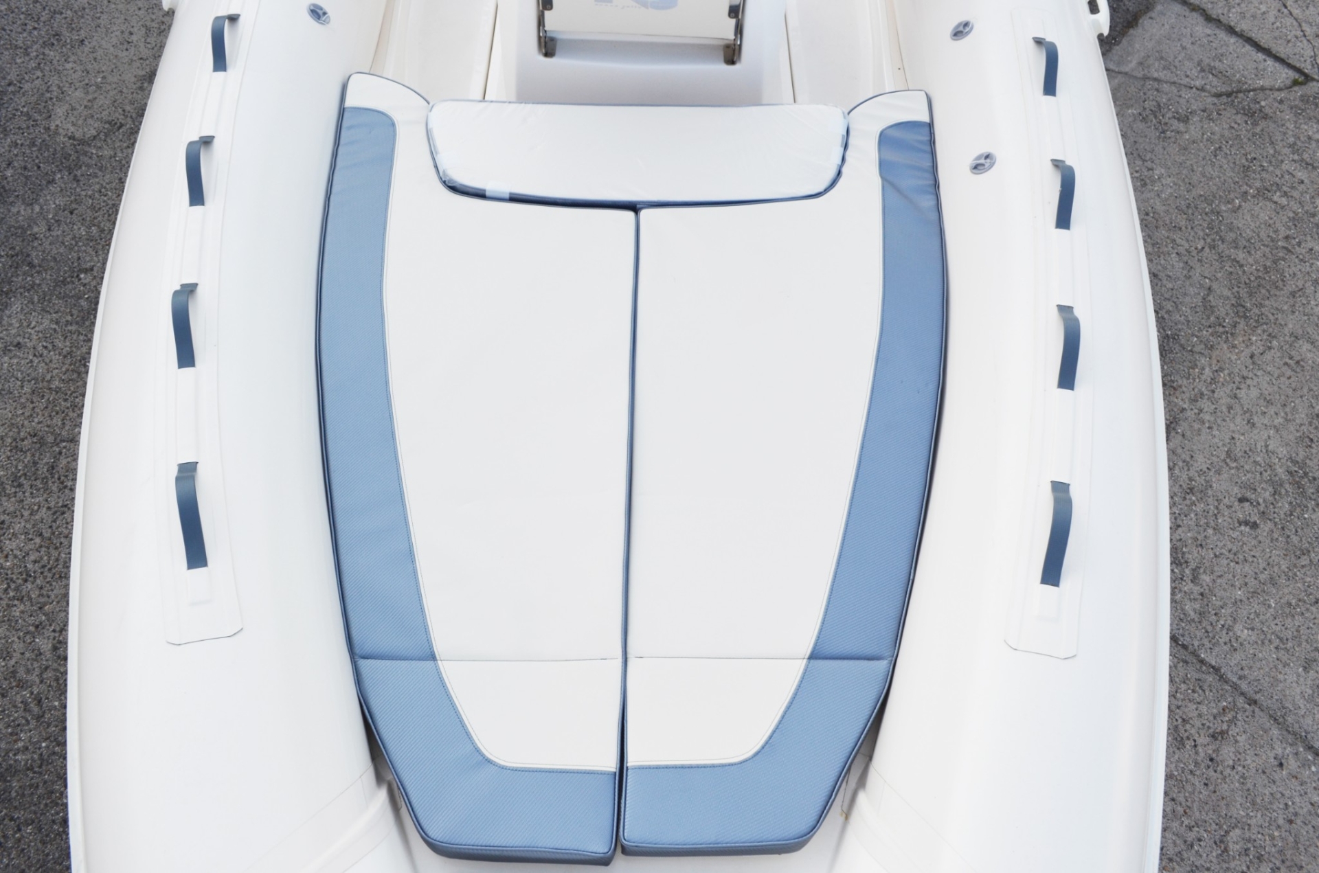 Picture 2 of announcement 15490