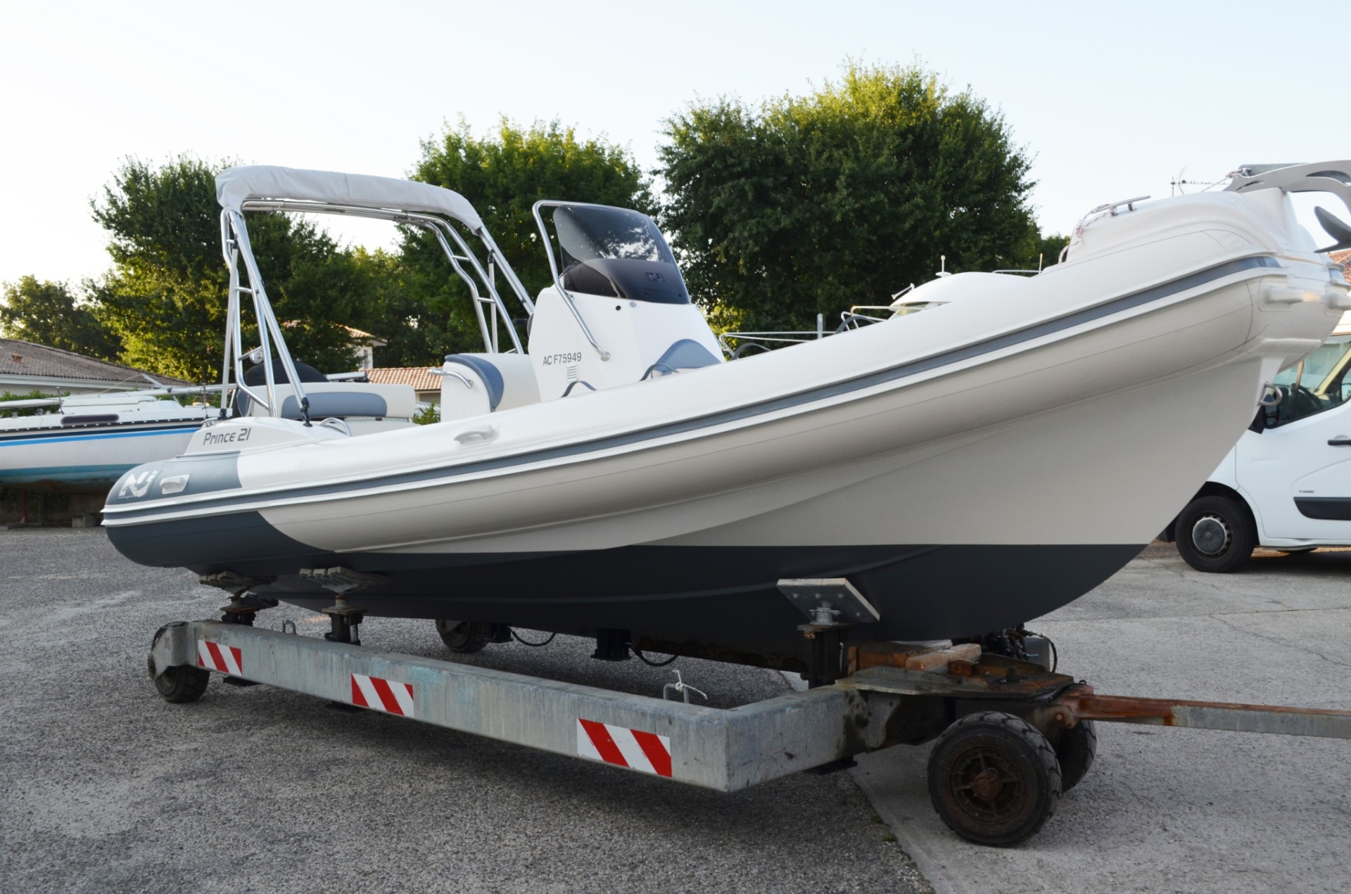 Picture 3 of announcement 15491