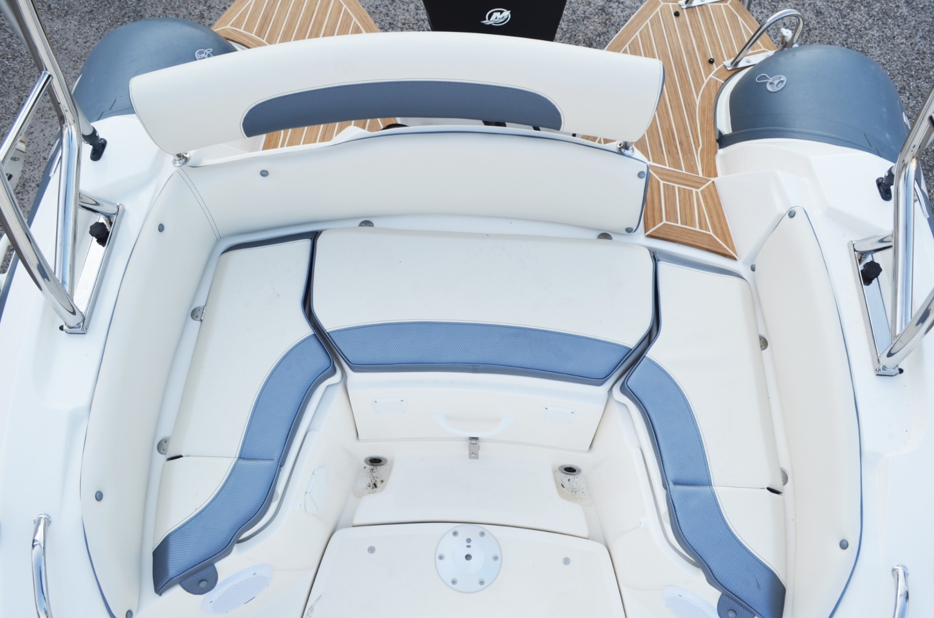 Picture 4 of announcement 15492