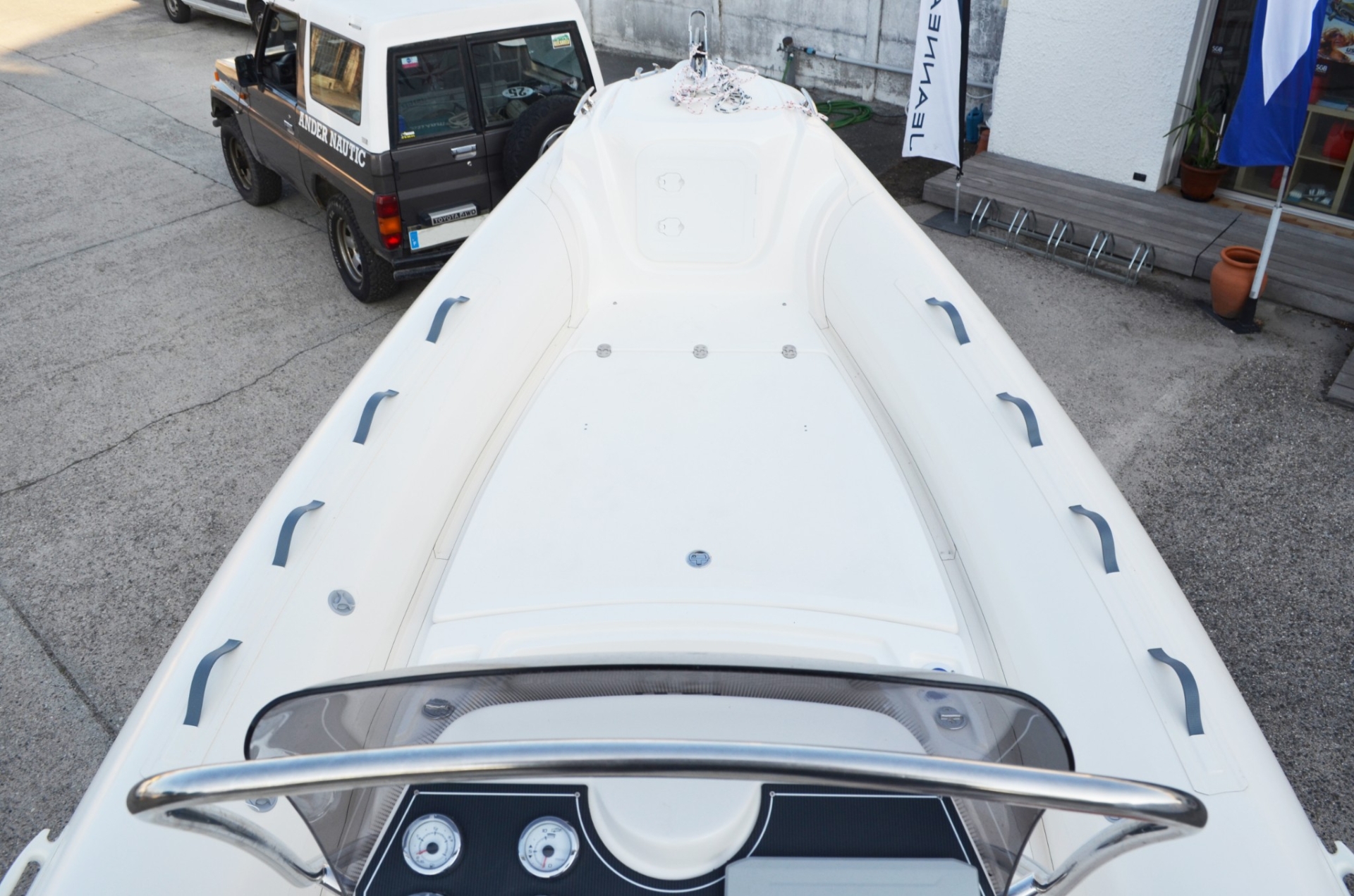 Picture 5 of announcement 15493