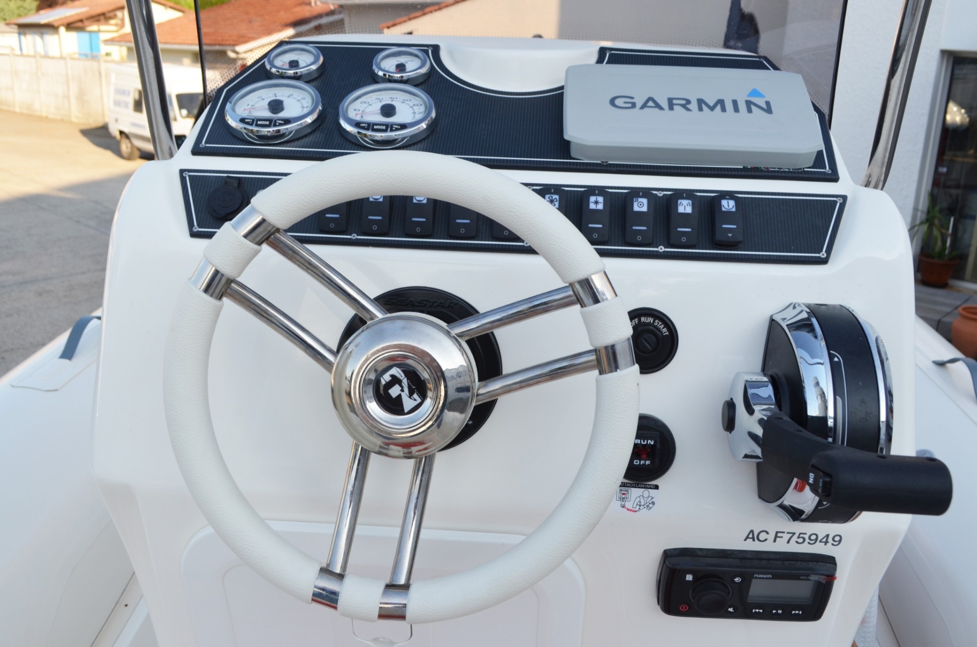 Picture 7 of announcement 15495