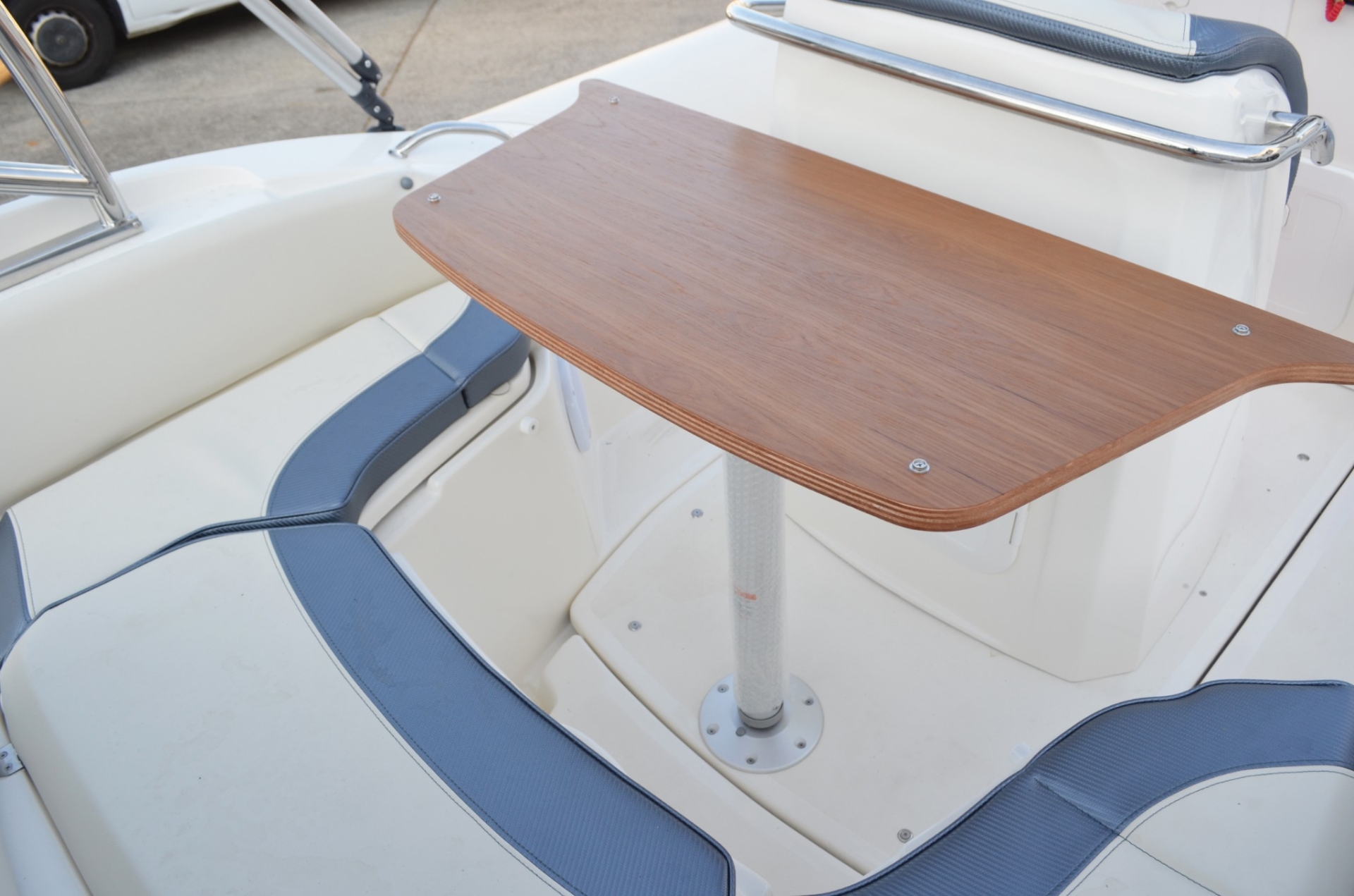 Picture 8 of announcement 15496