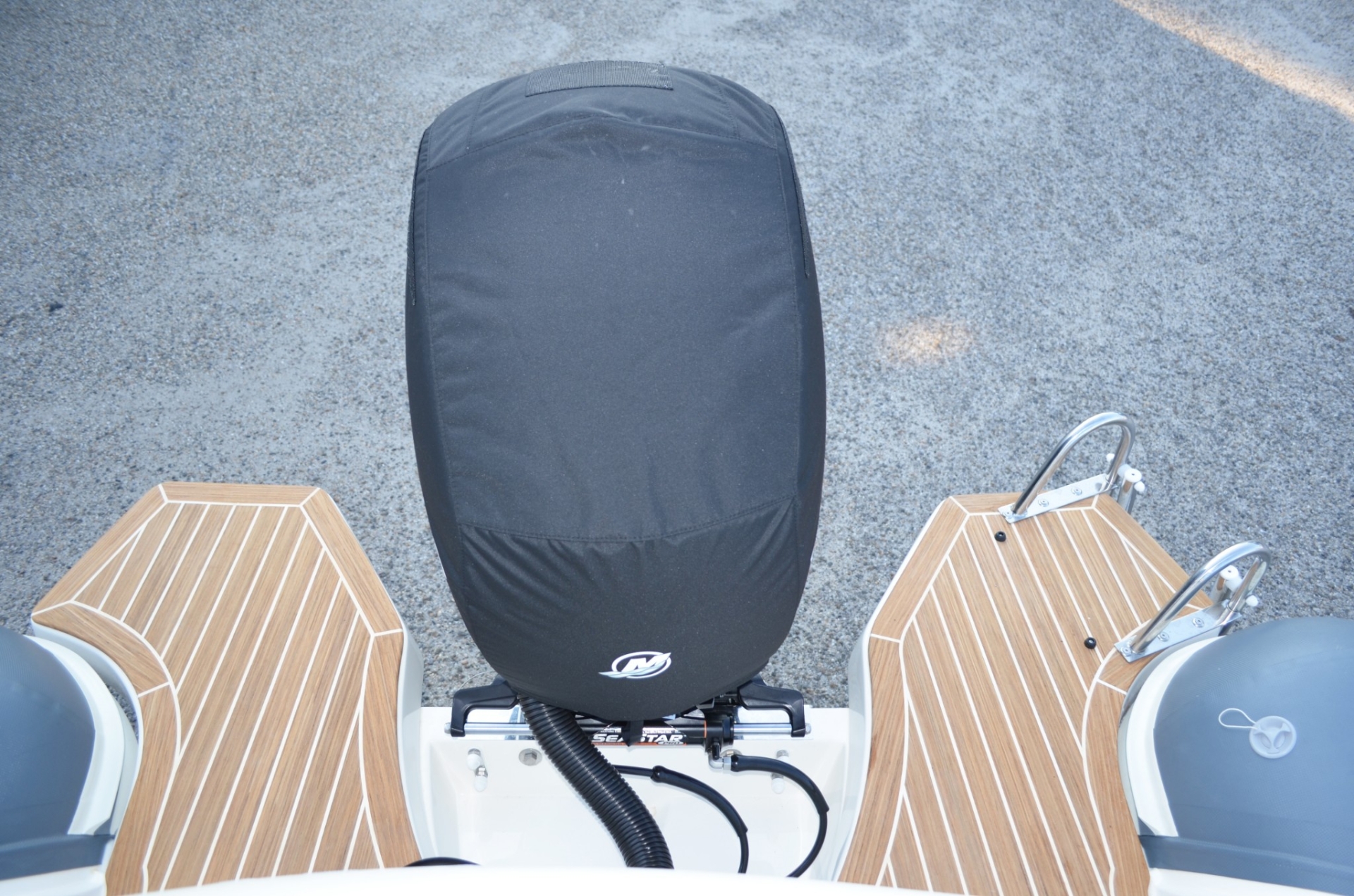 Picture 9 of announcement 15497