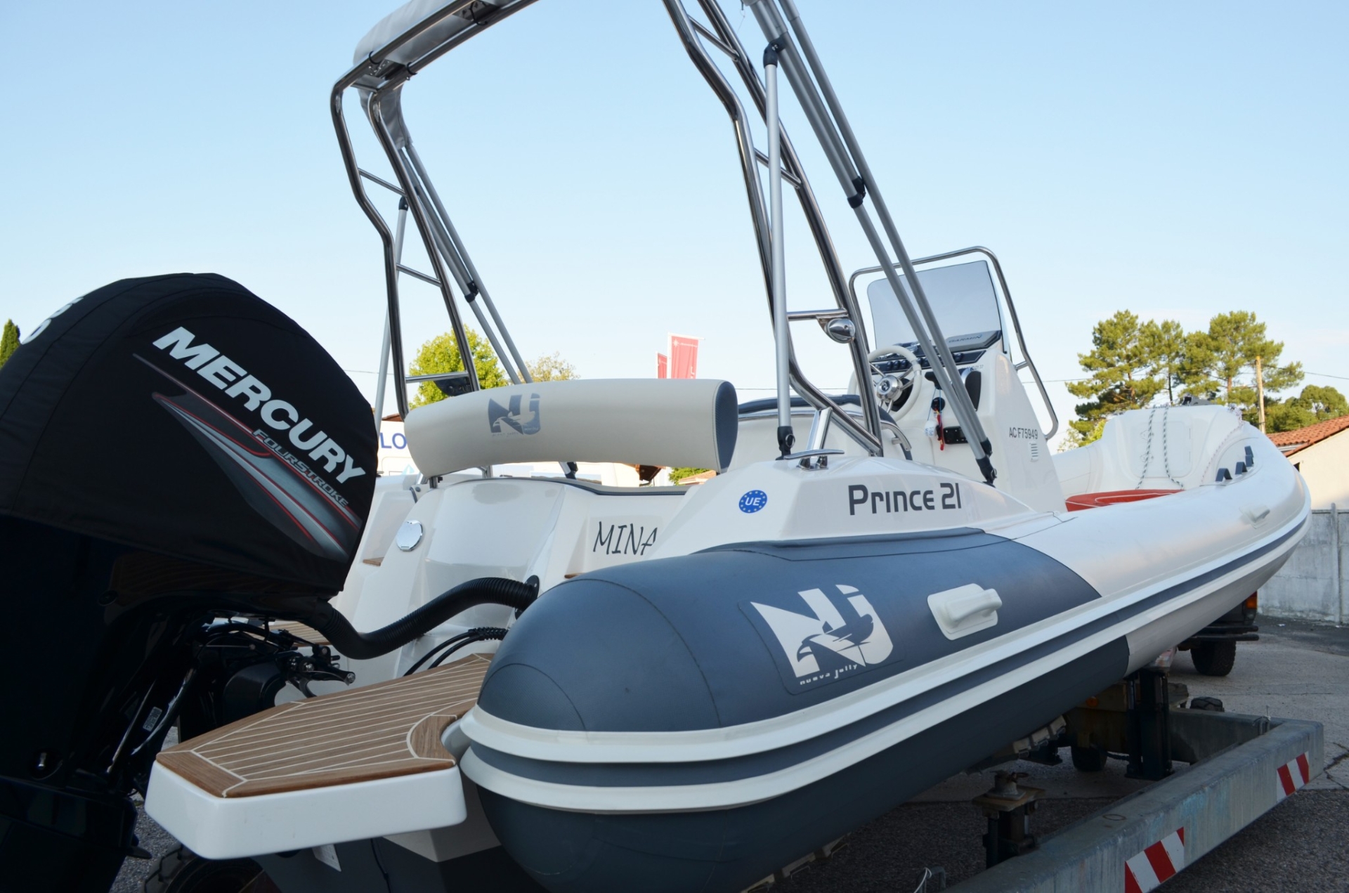 Picture 10 of announcement 15498