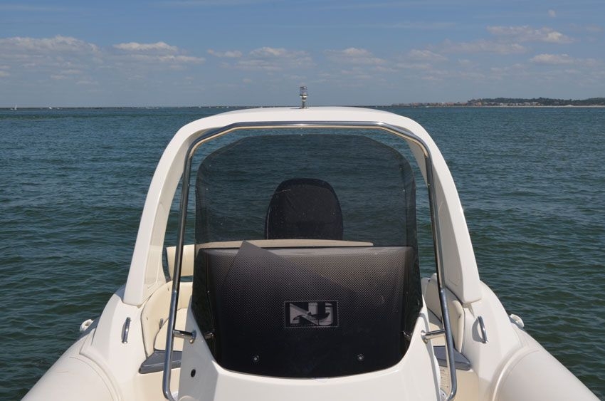 Picture 2 of announcement 15501