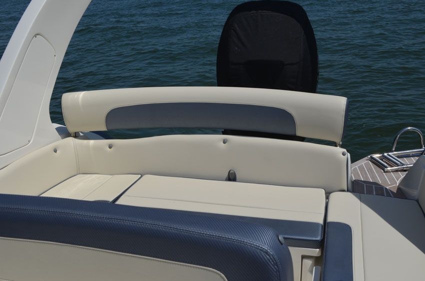 Picture 3 of announcement 15502