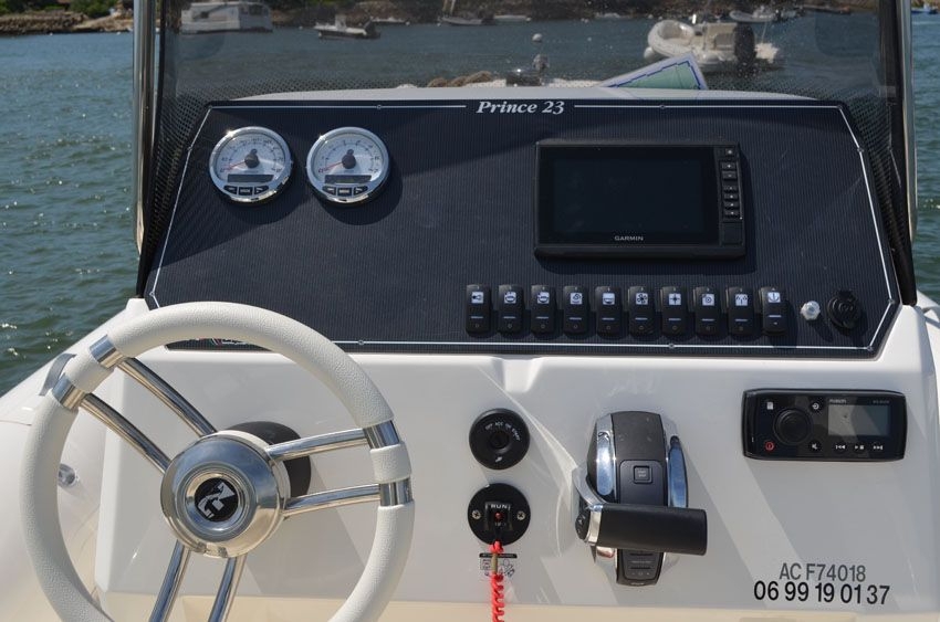 Picture 4 of announcement 15503