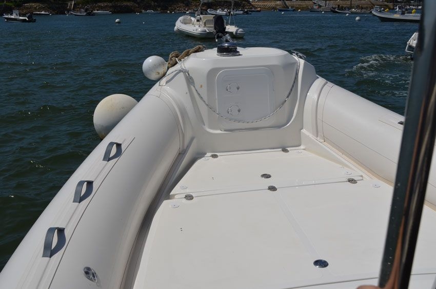 Picture 5 of announcement 15504