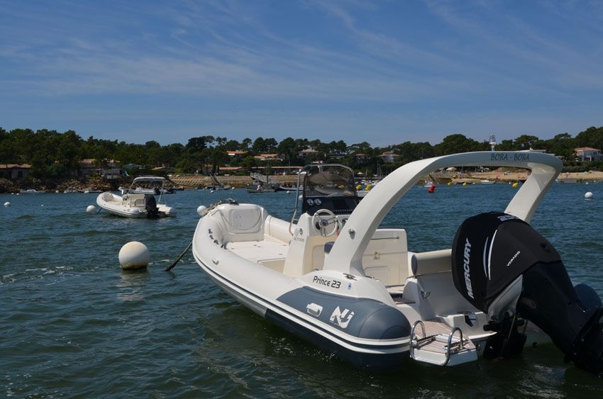 Picture 6 of announcement 15505