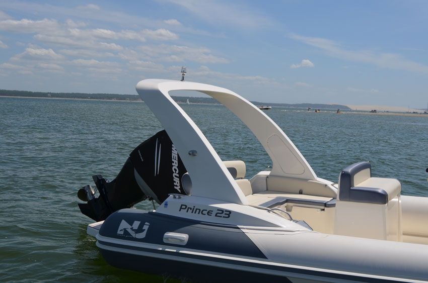 Picture 7 of announcement 15506