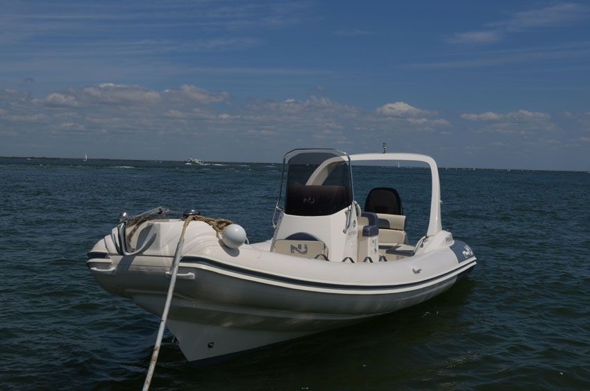 Picture 8 of announcement 15507