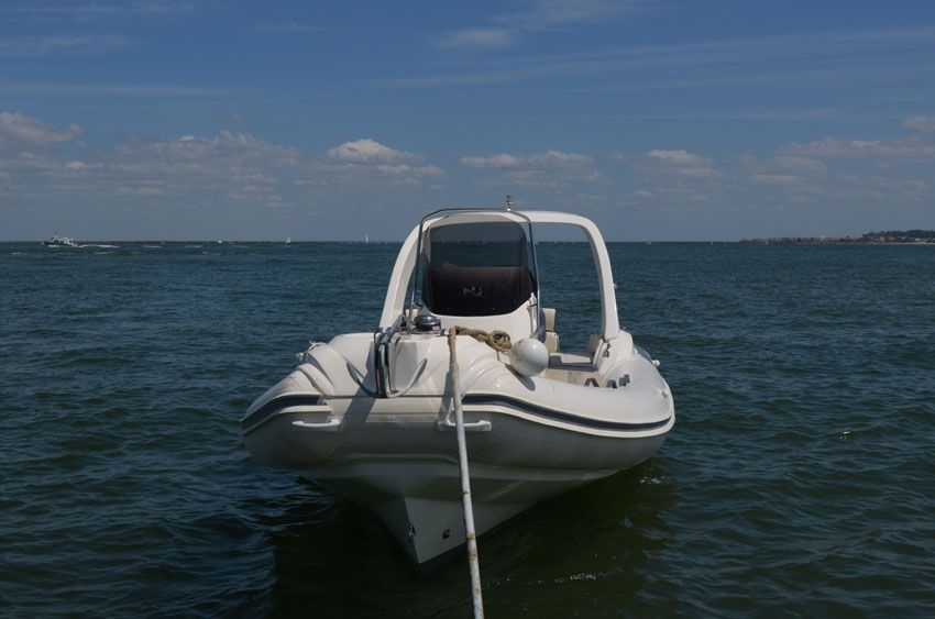 Picture 9 of announcement 15508