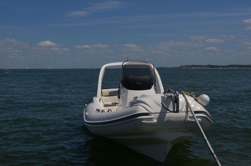 Picture 10 of announcement 15509