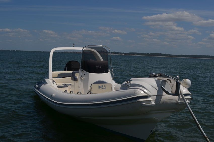 Picture 11 of announcement 15510