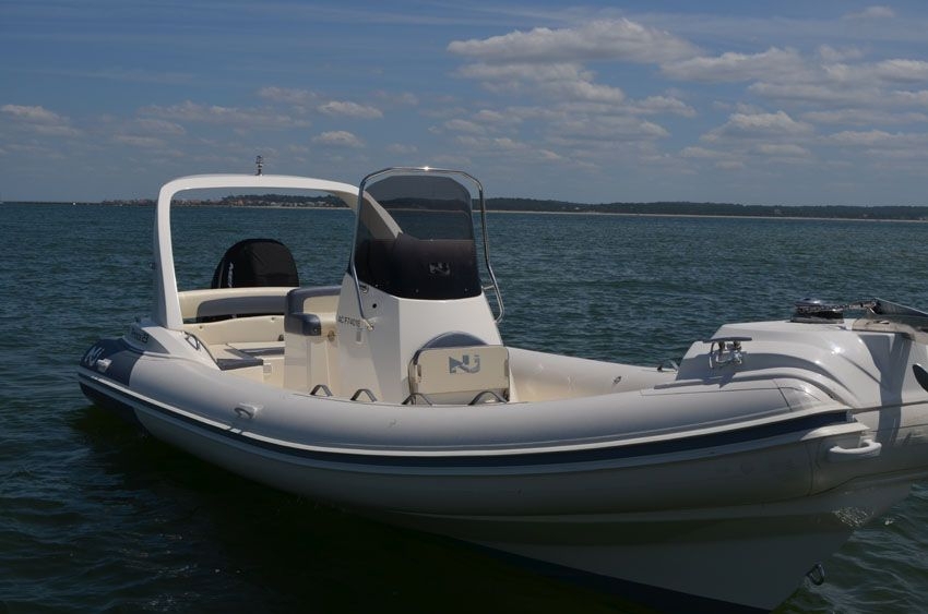 Picture 12 of announcement 15511