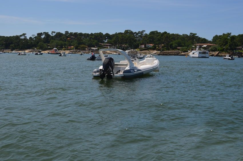 Picture 13 of announcement 15512