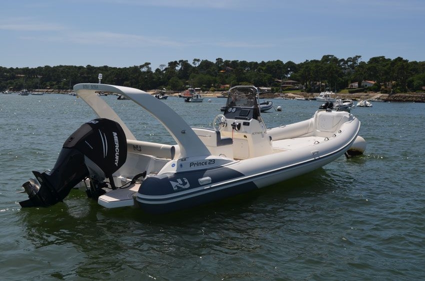 Picture 14 of announcement 15513