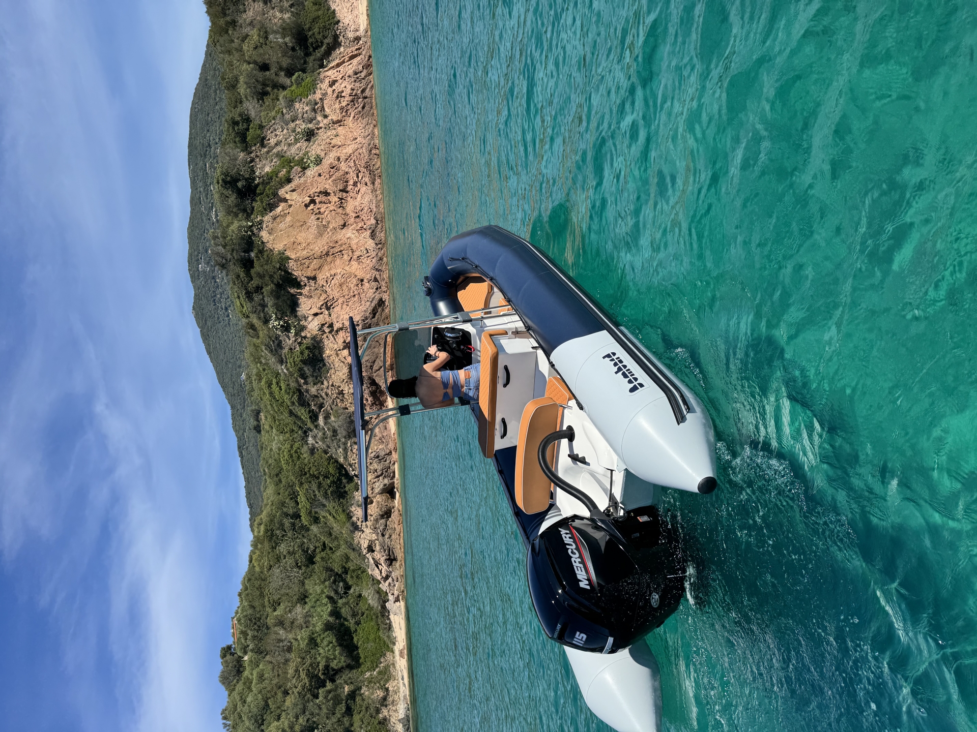 Picture 21 of announcement 15530