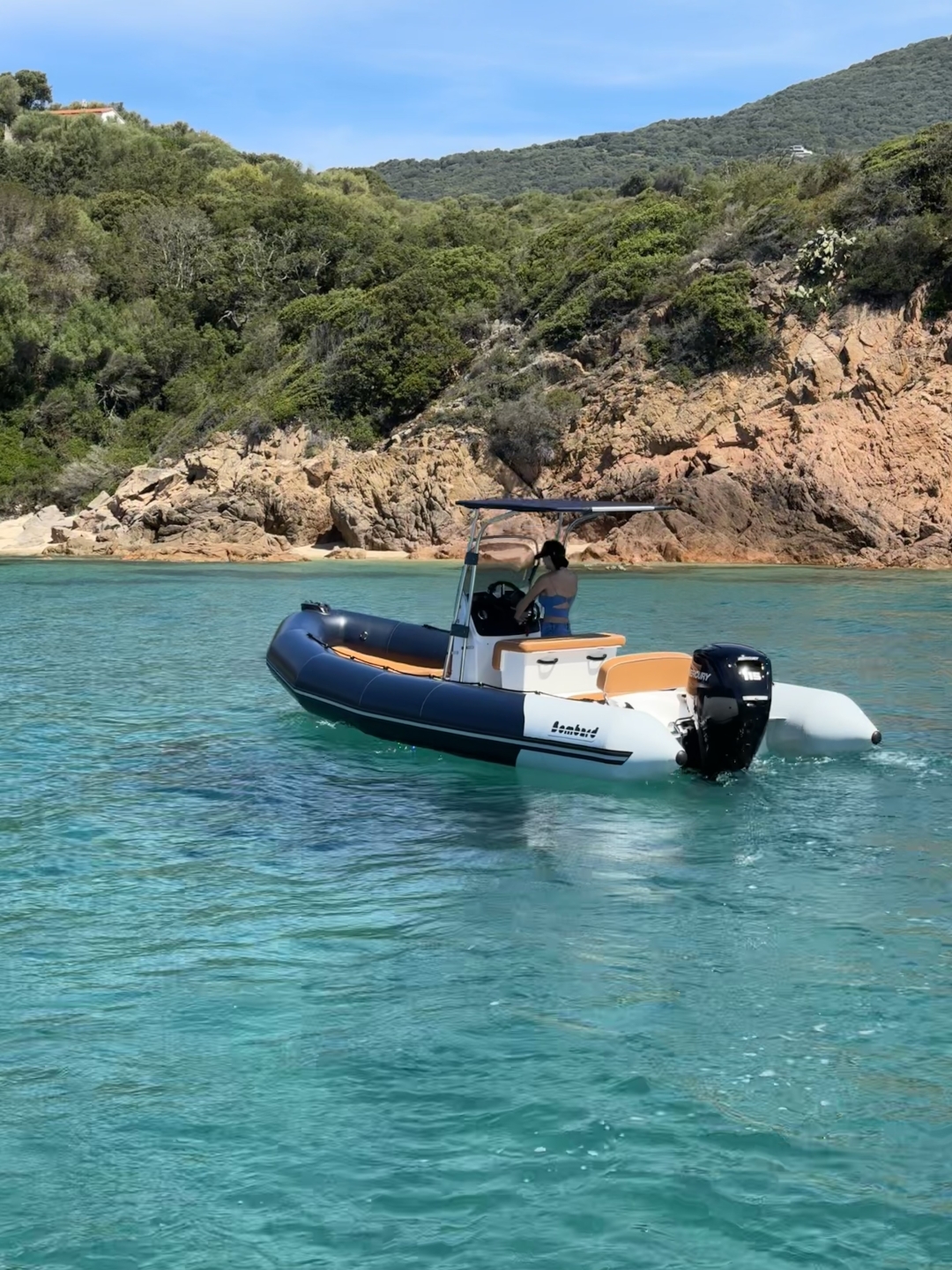 main picture announcement