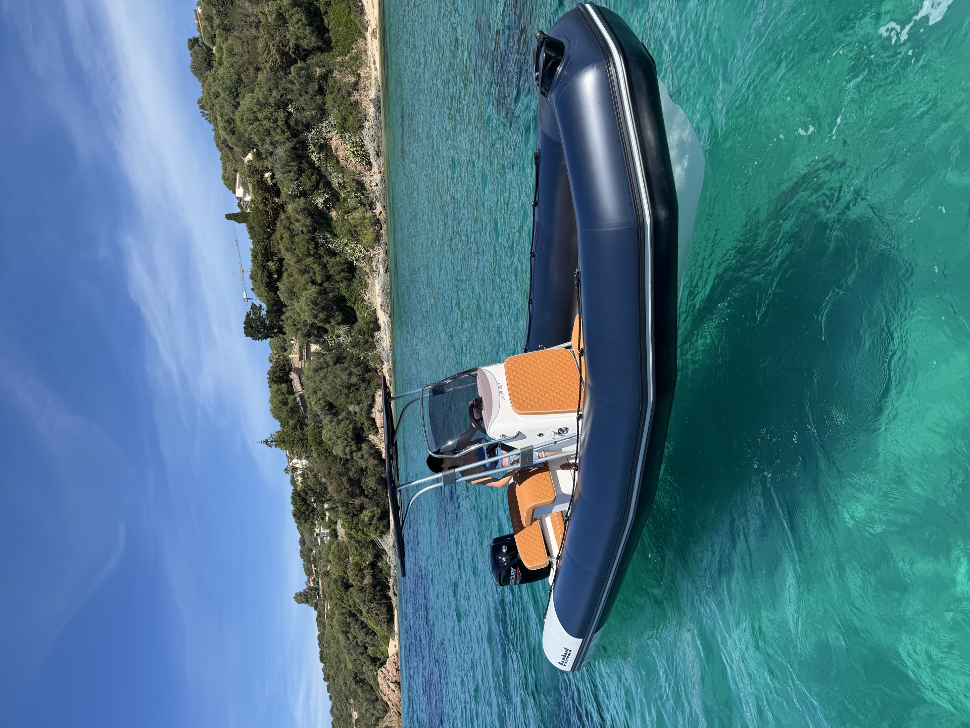 Picture 22 of announcement 15532