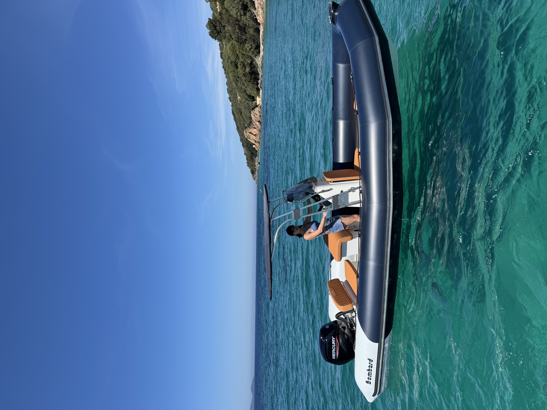 Picture 23 of announcement 15533