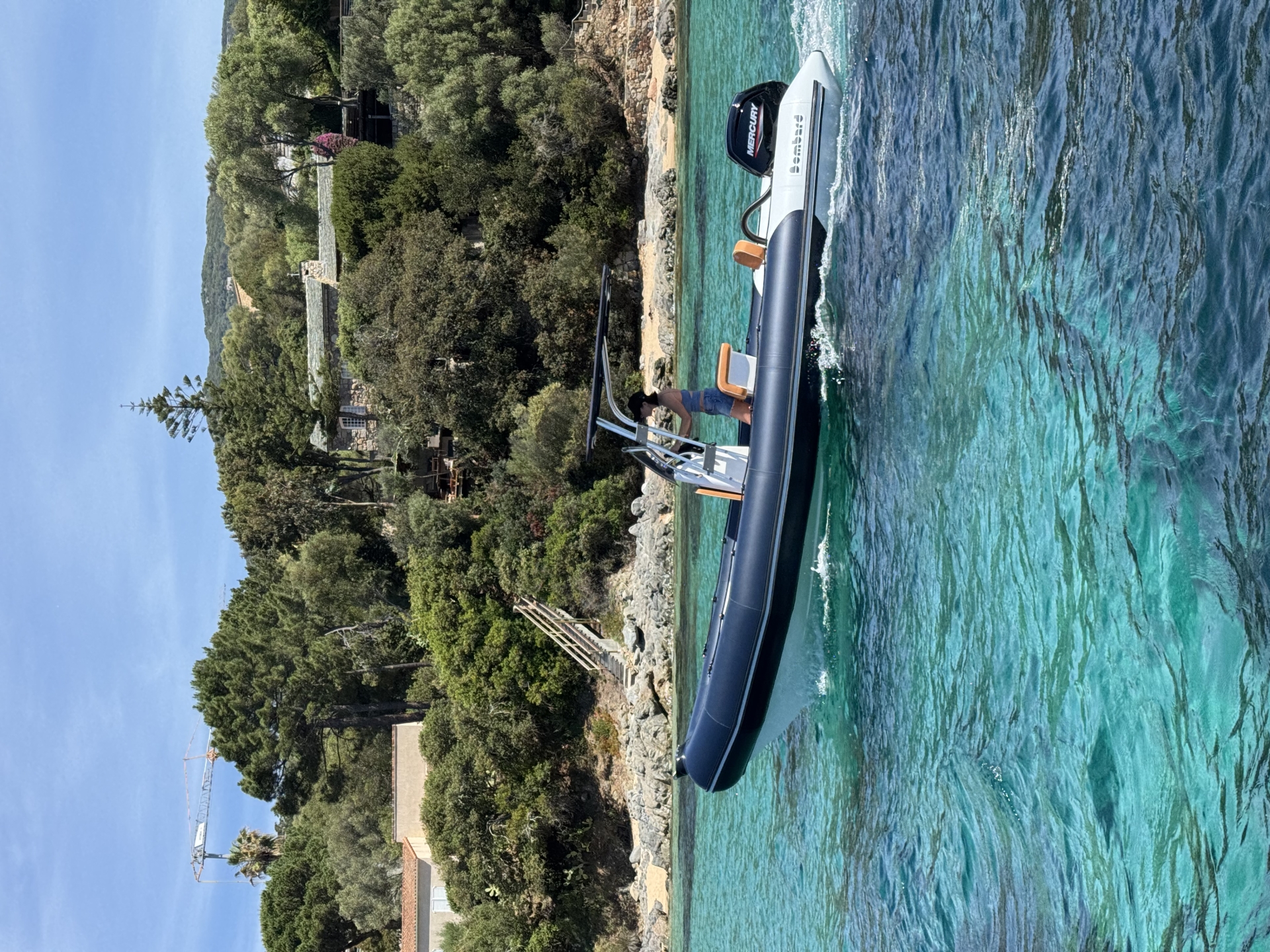 Picture 24 of announcement 15534