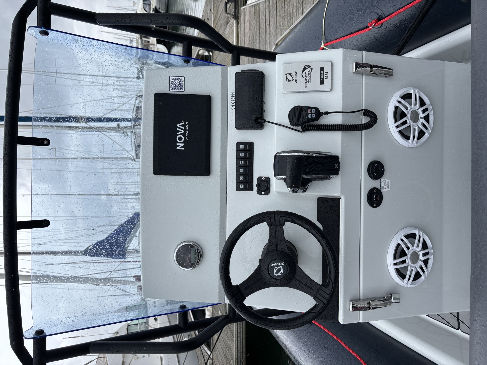 Picture 5 of announcement 15538