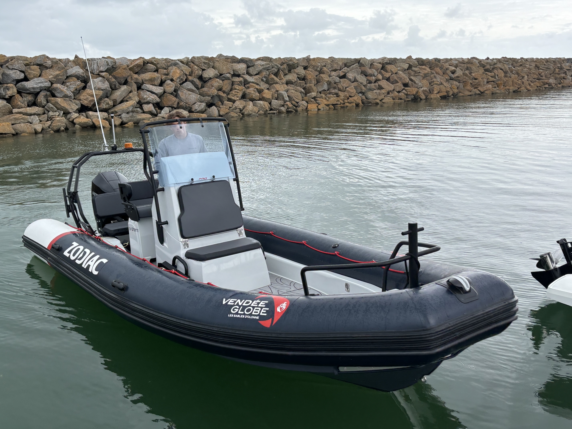 Picture 8 of announcement 15541