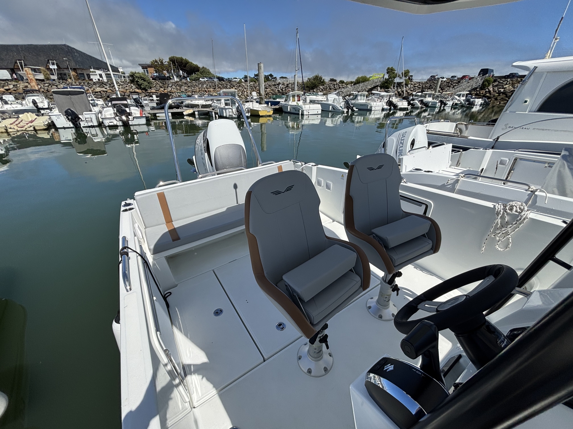 Picture 2 of announcement 15641