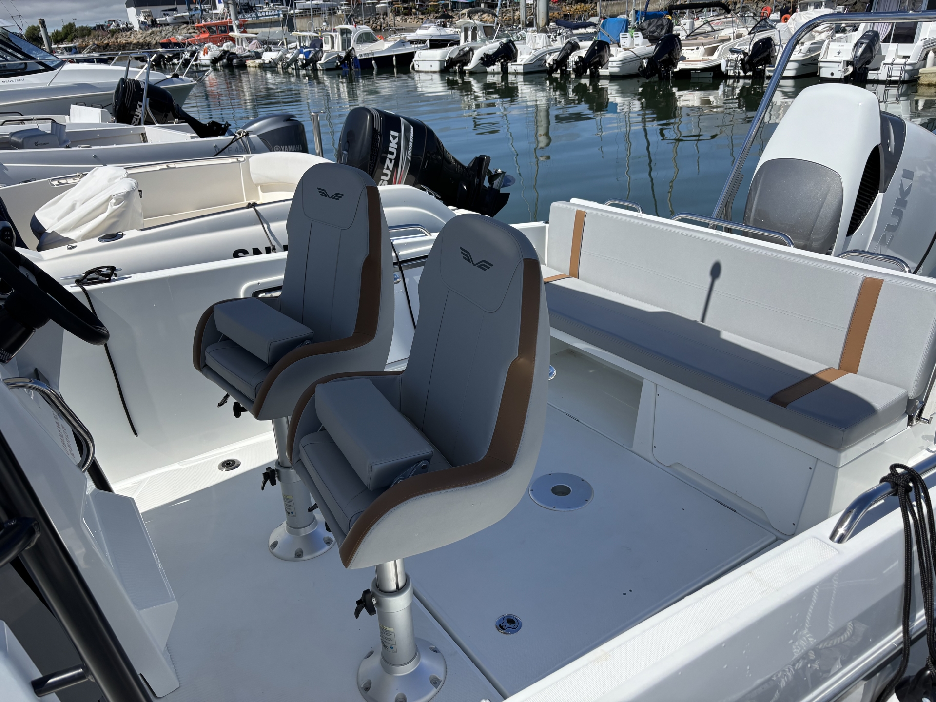 Picture 3 of announcement 15642