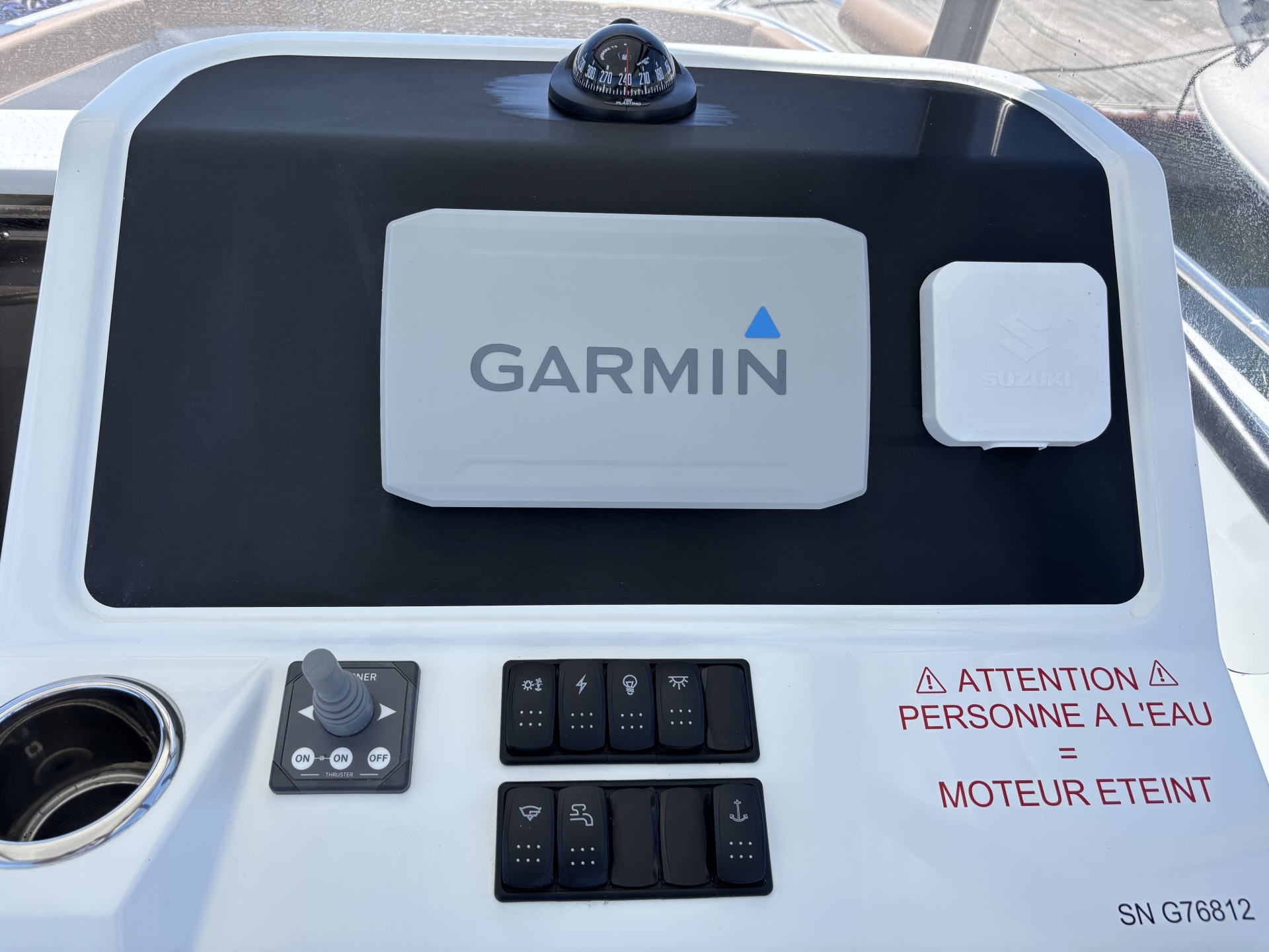 Picture 4 of announcement 15643