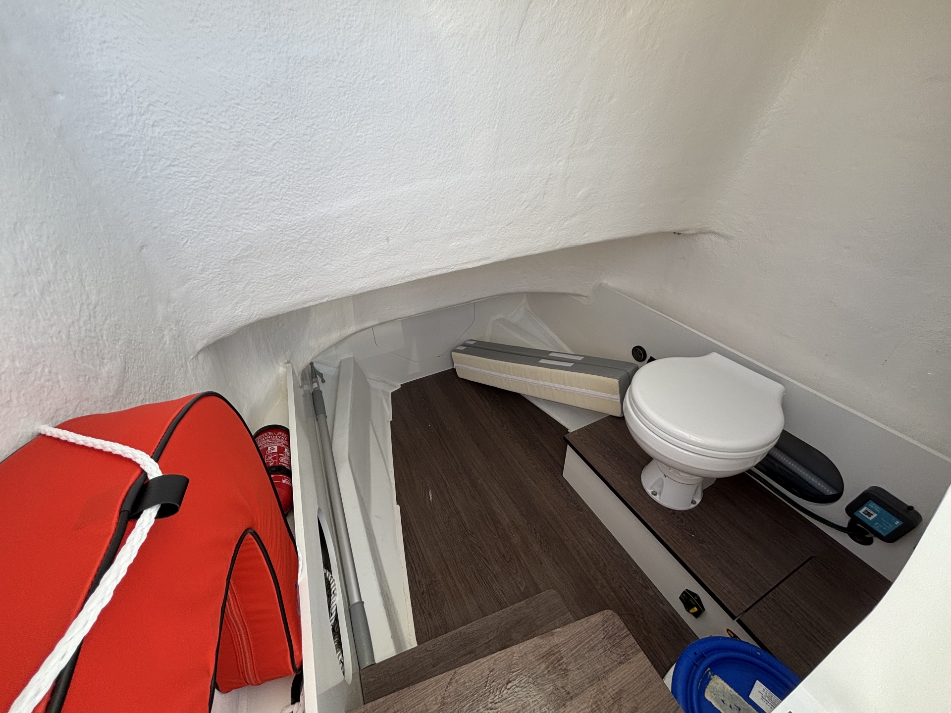 Picture 5 of announcement 15644