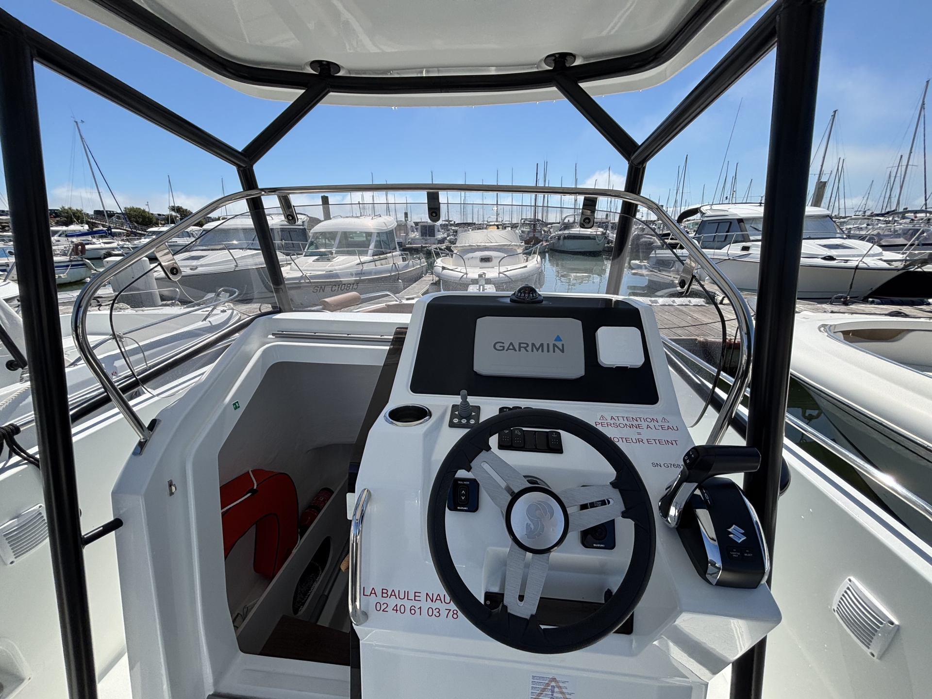 Picture 6 of announcement 15645