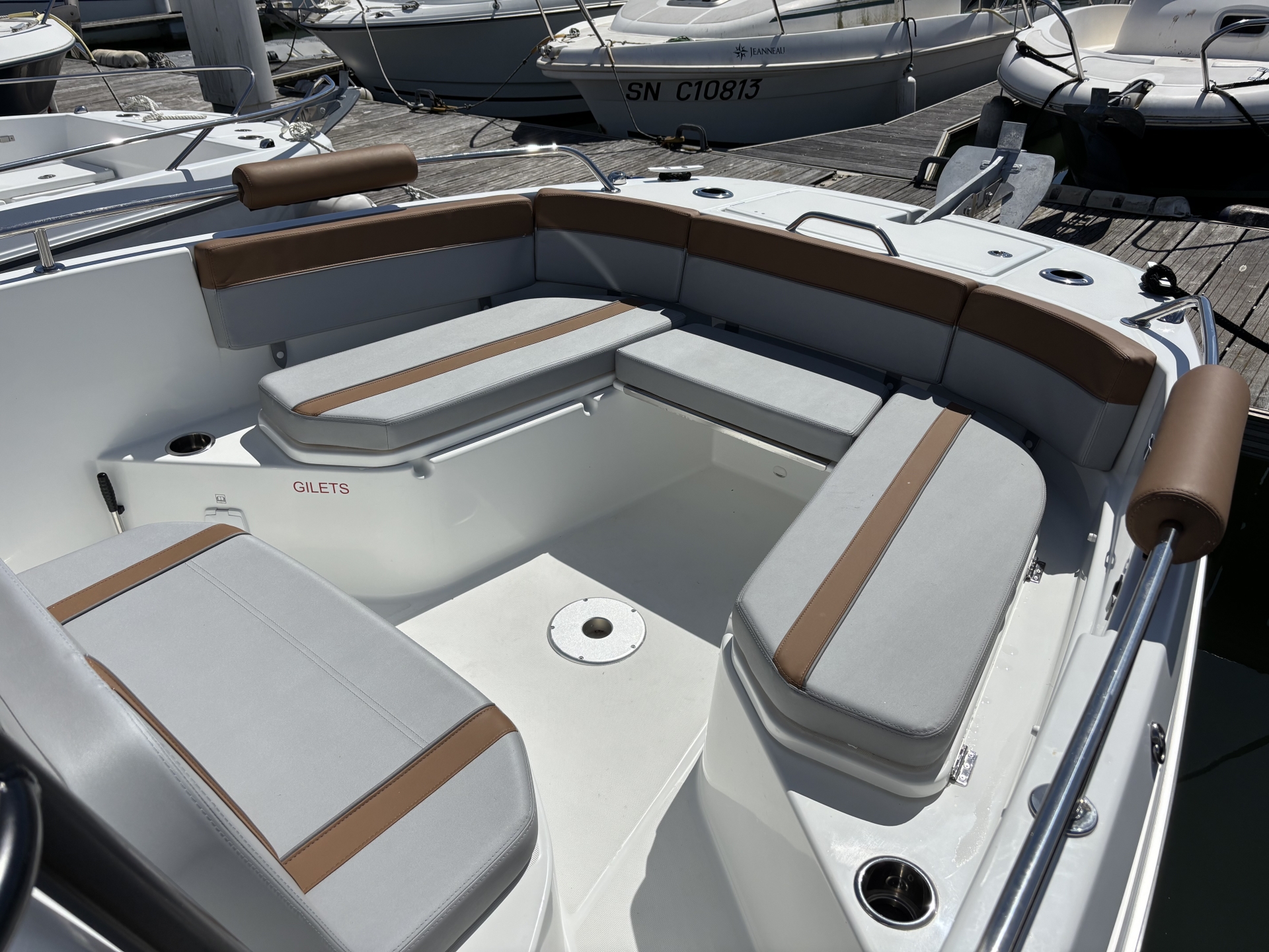 Picture 7 of announcement 15646