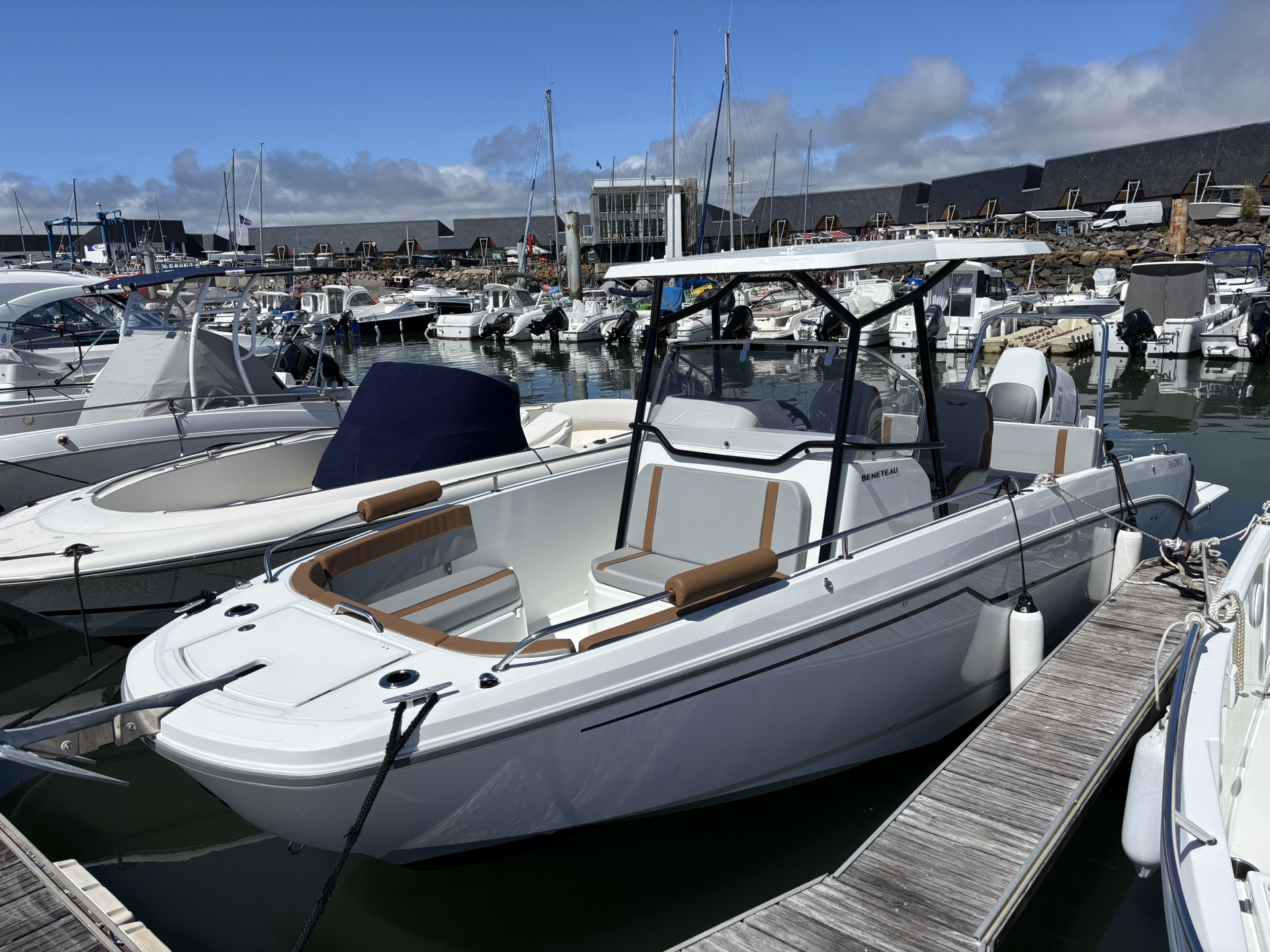 Picture 9 of announcement 15648