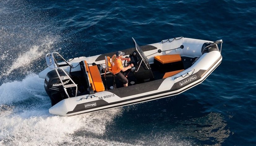 main picture announcement