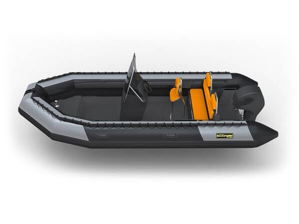 Picture 2 of announcement 15657