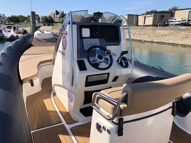 Picture 5 of announcement 15664