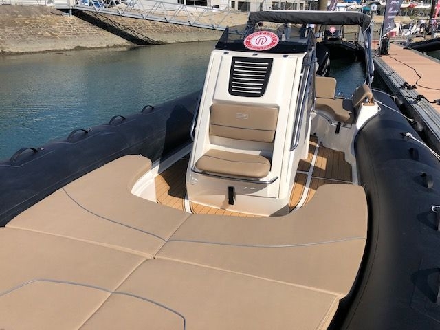 Picture 6 of announcement 15665