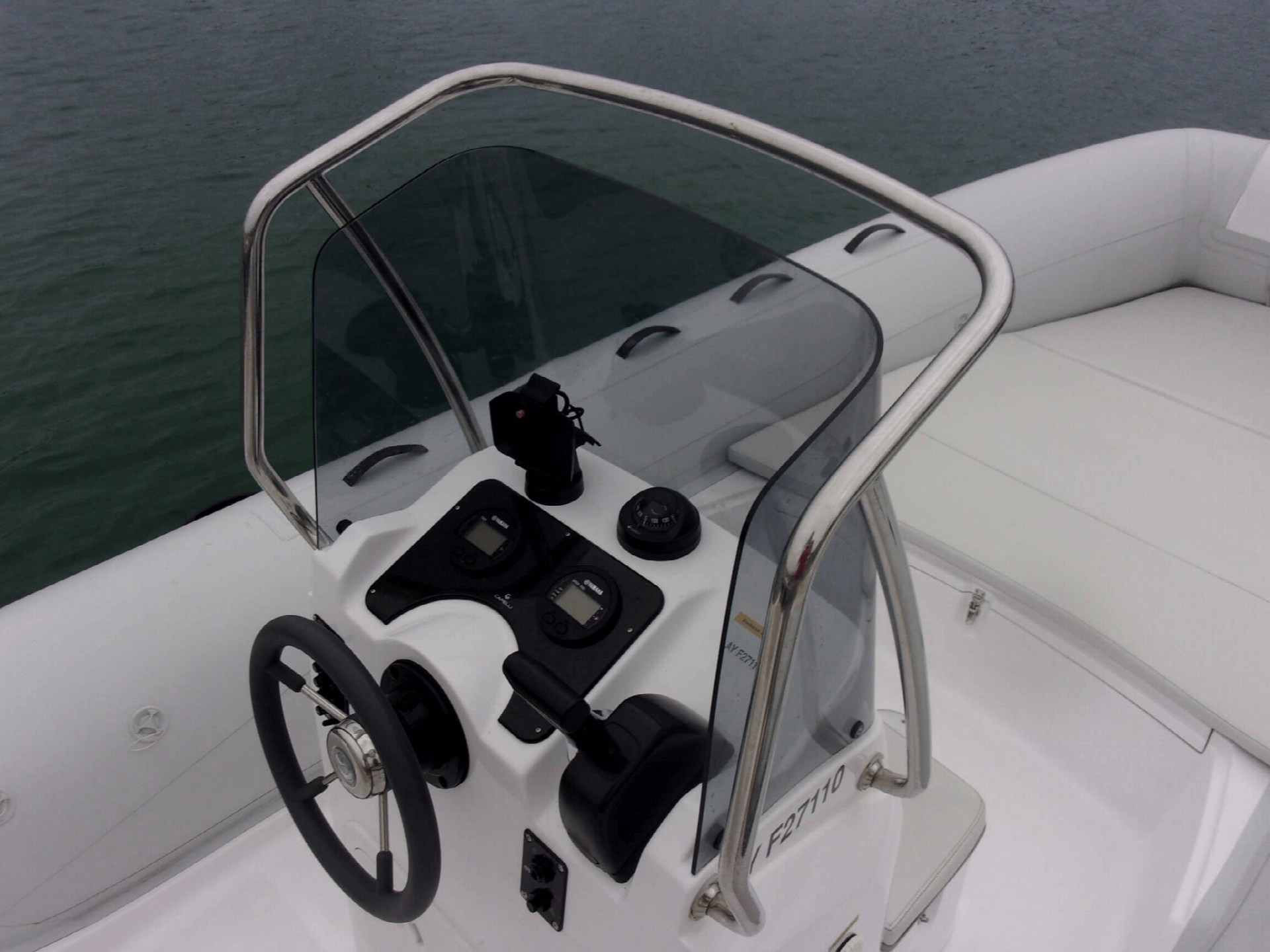 Picture 4 of announcement 15667