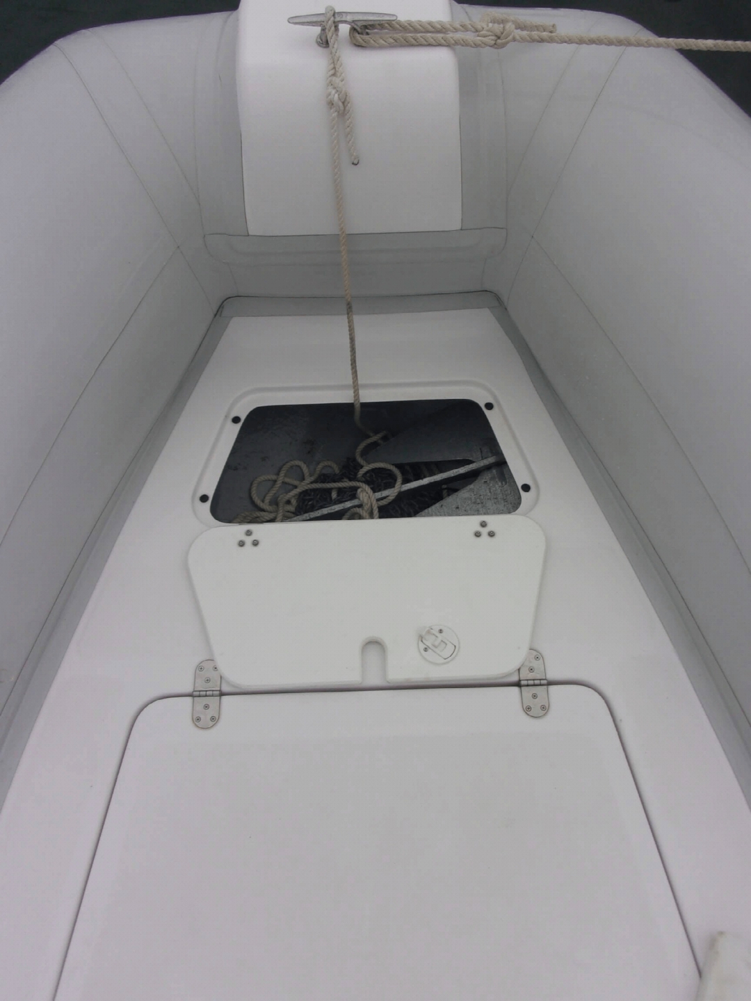 Picture 8 of announcement 15671