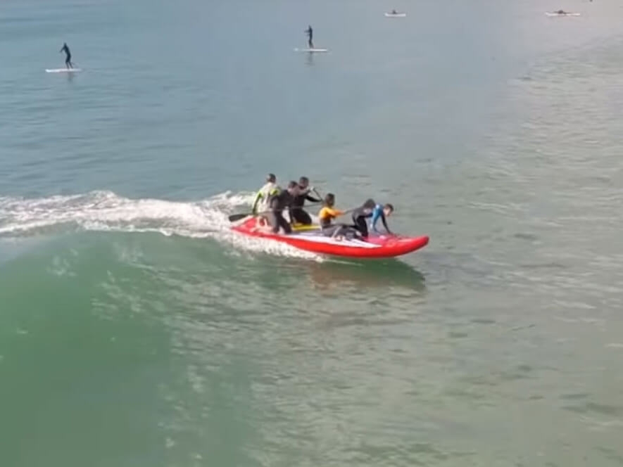 Picture 3 of announcement 15690