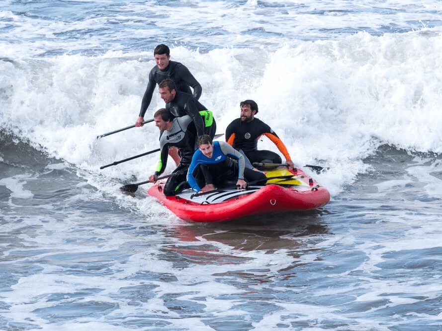 Picture 4 of announcement 15691