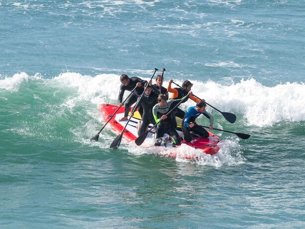 Picture 5 of announcement 15692